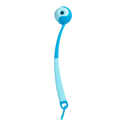 Fetchapult Fetch Dog Toy