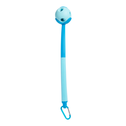 Fetchapult Fetch Dog Toy