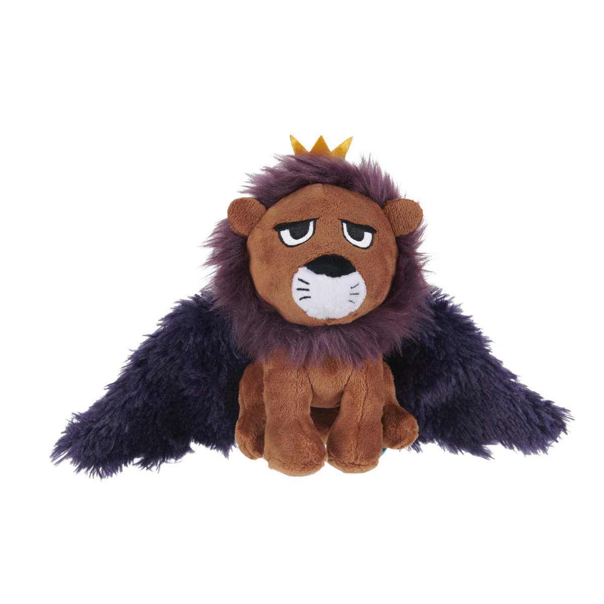 Rudolph® Holiday Gift BarkBox