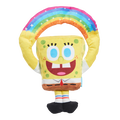Imaginaaation SpongeBob