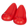 Furiends of Dorothy Multi-Part + Gnaw Dog Toy
