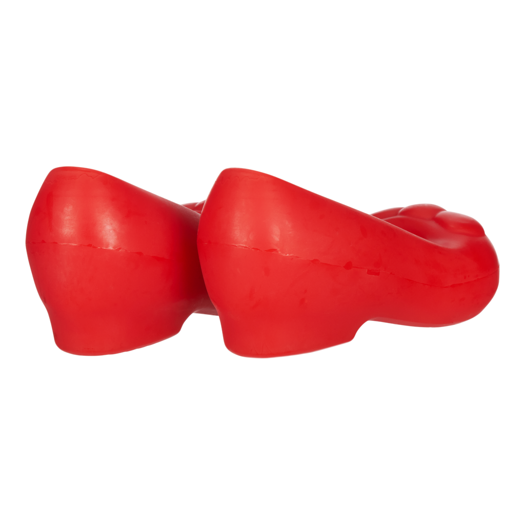 Furiends of Dorothy Multi-Part + Gnaw Dog Toy
