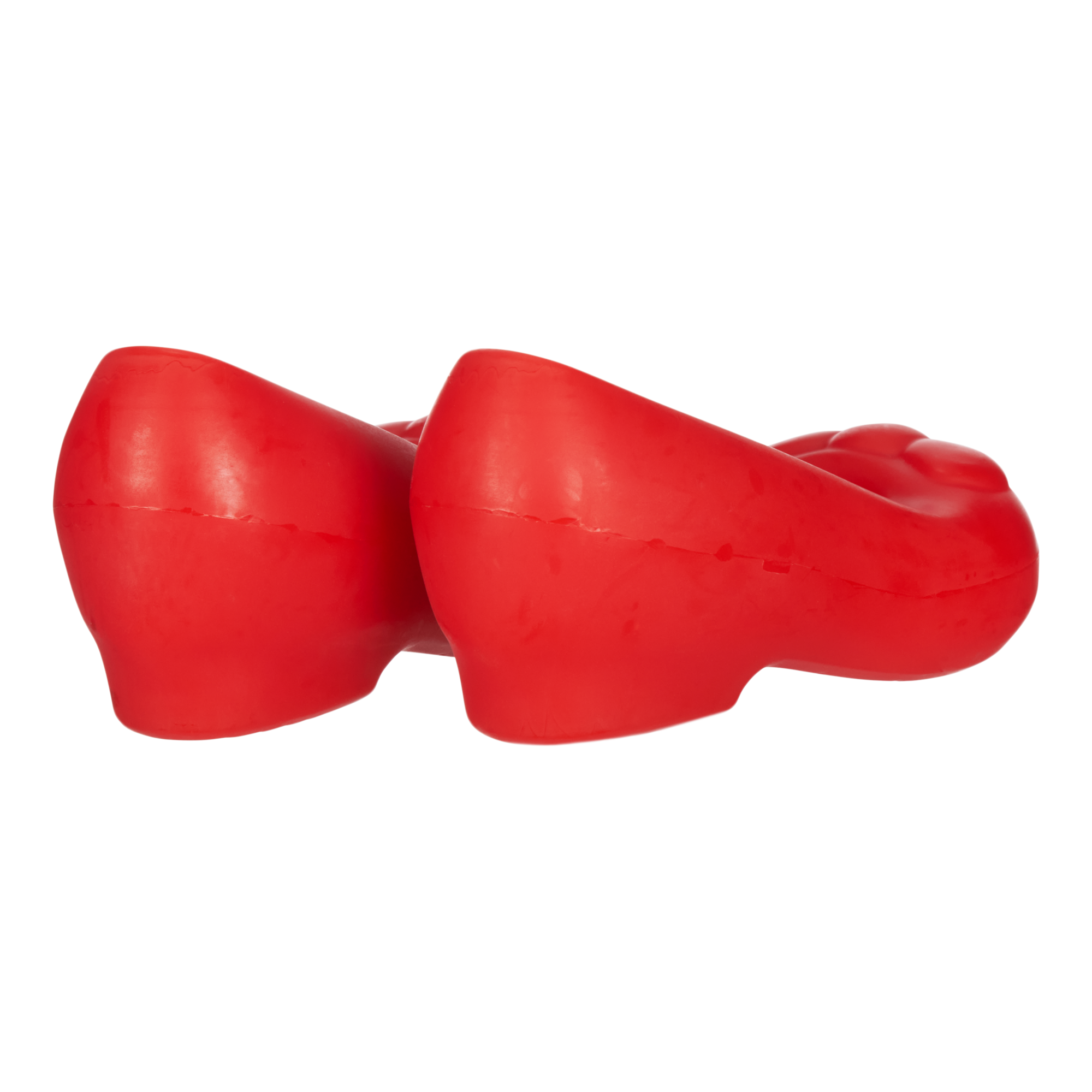 Furiends of Dorothy Multi-Part + Gnaw Dog Toy