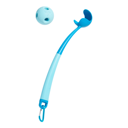 Fetchapult Fetch Dog Toy
